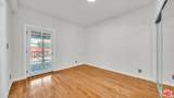 1915 12th St - Photo 15
