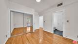 1915 12th St - Photo 16