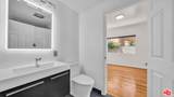 1915 12th St - Photo 19