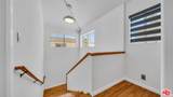 1915 12th St - Photo 22