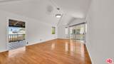 1915 12th St - Photo 24