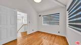1915 12th St - Photo 28