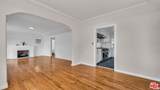 1915 12th St - Photo 7