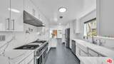 1915 12th St - Photo 8