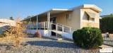 69548 Crestview Dr - Photo 1