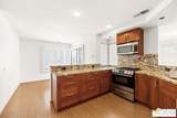 2910 Cervantes Ct - Photo 16