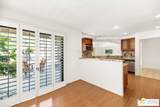 2910 Cervantes Ct - Photo 19