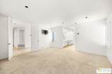 2910 Cervantes Ct - Photo 23