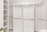 2910 Cervantes Ct - Photo 25