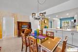 277 Alejo Rd - Photo 10