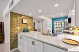 277 Alejo Rd - Photo 11