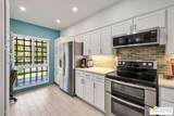 277 Alejo Rd - Photo 12