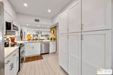 277 Alejo Rd - Photo 13