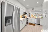 277 Alejo Rd - Photo 14