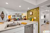 277 Alejo Rd - Photo 15