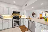277 Alejo Rd - Photo 16