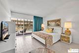 277 Alejo Rd - Photo 17