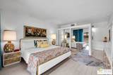 277 Alejo Rd - Photo 19