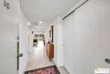 277 Alejo Rd - Photo 2