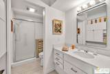 277 Alejo Rd - Photo 20