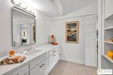 277 Alejo Rd - Photo 21