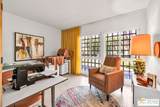 277 Alejo Rd - Photo 22