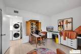 277 Alejo Rd - Photo 23