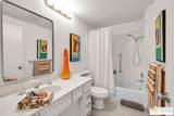 277 Alejo Rd - Photo 24
