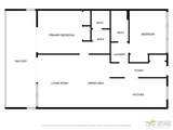 277 Alejo Rd - Photo 26