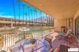 277 Alejo Rd - Photo 27