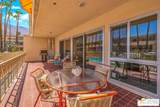 277 Alejo Rd - Photo 29