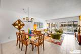 277 Alejo Rd - Photo 3
