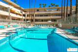 277 Alejo Rd - Photo 30