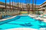 277 Alejo Rd - Photo 31