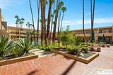 277 Alejo Rd - Photo 34