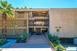 277 Alejo Rd - Photo 35