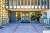 277 Alejo Rd - Photo 36