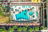 277 Alejo Rd - Photo 40