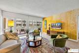 277 Alejo Rd - Photo 5
