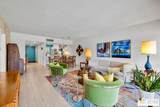 277 Alejo Rd - Photo 6