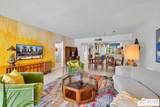 277 Alejo Rd - Photo 7