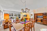 277 Alejo Rd - Photo 8
