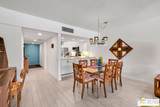 277 Alejo Rd - Photo 9