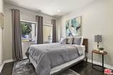 5940 Manola Way - Photo 35