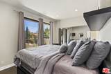 5940 Manola Way - Photo 37