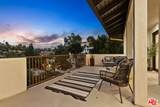 5940 Manola Way - Photo 42