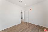 3105 Bellevue Ave - Photo 12
