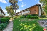 31568 Agoura Rd - Photo 17