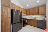 31568 Agoura Rd - Photo 4