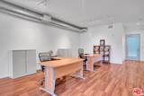 11500 Tennessee Ave - Photo 10